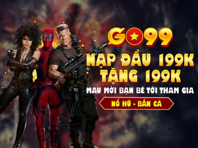 Khuyến Mãi Chào Mừng Thành Viên Mới promotion image