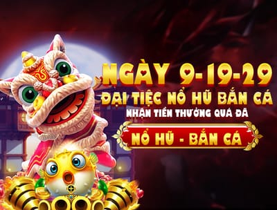 Thưởng Giới Thiệu Bạn Bè promotion image