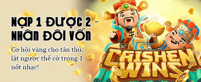 Experience w888 online casino