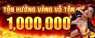 Chào mừng đến với vnw888bet.com