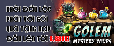 Jackpot Slot