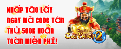 Adventure Slot