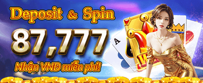 Thắng lớn cùng vnw888bet.com