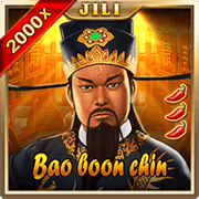 Bao Qing Tian