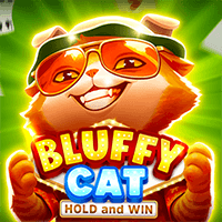 Sly Cat