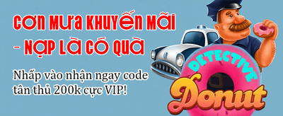 W888 Casino Ultimate Experience