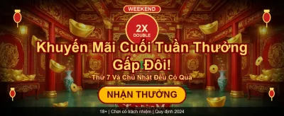 Explore the World of Slots