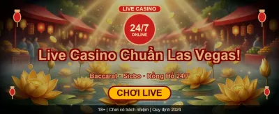 Reputable Sports Betting