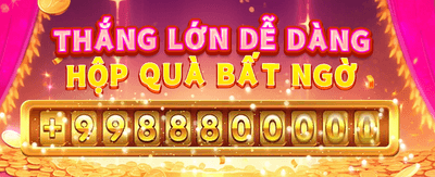 Quay slot nhận Jackpot ngay
