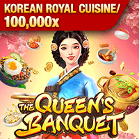 Han Palace Royal Feast