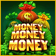 Tiền Của Tiền Tài Tiền Bạc game thumbnail