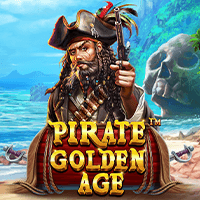 Thời hoàng kim của cướp biển game thumbnail