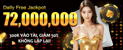 Khuyến mãi nạp tiền cực khủng