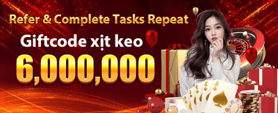 Đăng ký vnw888bet nhận thưởng