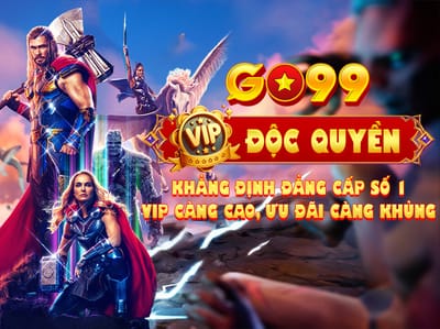 Vòng Quay Miễn Phí Slot Game Hot promotion image