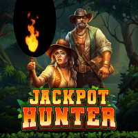 Reward Hunt